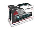 Автомобильный USB/SD ресивер Aura AMH-450BT, изменяемая подсветка