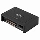 ACV DSP8HD 8-канальный DSP процессор со встроенным усилителем