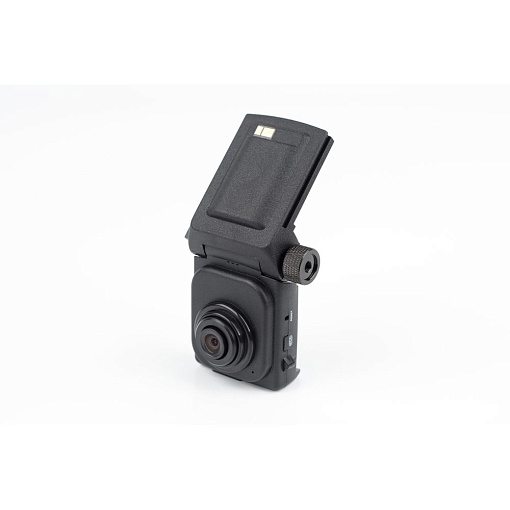 Видеорегистратор ACV Q5 GPS Tracking