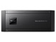2-х канальный усилитель Pioneer PRS-D800