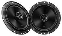 JBL STAGE2 65F Акустика
