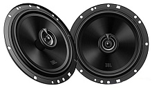JBL STAGE2 65F Акустика