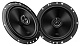 JBL STAGE2 65F Акустика
