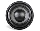 Сабвуфер Pride M.9 10" D1.8