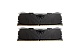 Модуль памяти DIMM DDR4 2x8Gb PATRIOT PVR416G320C6K
