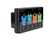 SWAT ANB-7020 Мультимедийное устройство 7" Android 10 USB MP3 BT Navi 173*97 мм
