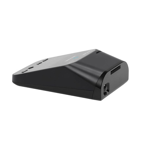 Радар-детектор Neoline X-Cop 5700