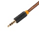 Кабель DL Audio Gryphon Lite Mini Jack-Mini Jack 1м