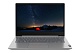 Ноутбук 14" LENOVO ThinkBook 14-IML, 20RV0064RU, серый