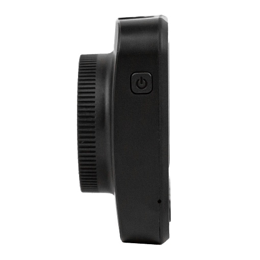 Видеорегистратор с 1 камерой ACV GQ119