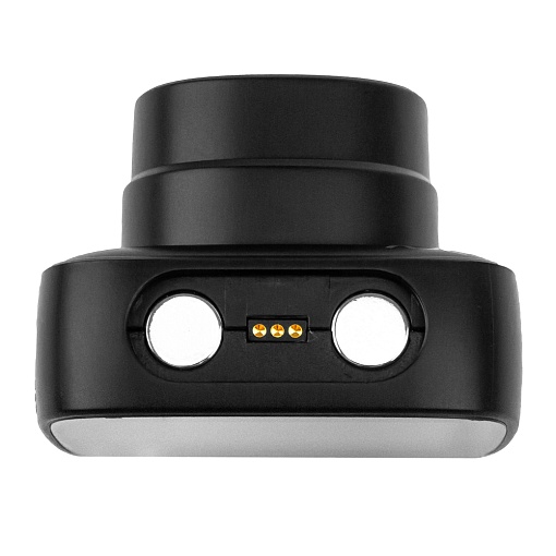 Видеорегистратор с 1 камерой ACV GQ120