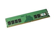 Модуль памяти DIMM DDR4 4Gb HYNIX HMA851U6JJR6N-VKN0