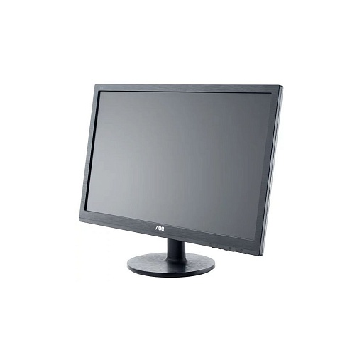 Монитор 24" AOC E2460SH (00/01)