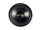 Swat GLK-15D2 Сабвуферный динамик 15" 1300Вт