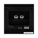 Пассивный корпусной сабвуфер Pioneer TS-WX305B