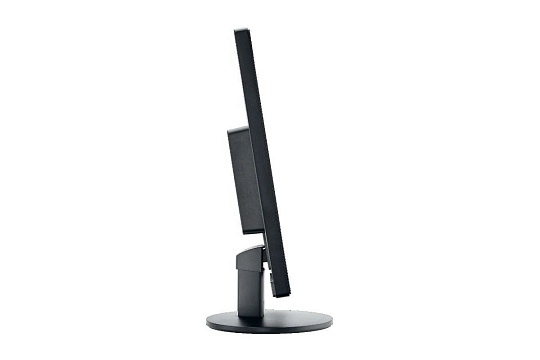 Монитор 21.5" DELL E2220H, 2220-0681