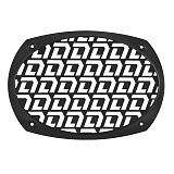 DL Audio Gryphon Pro 69 Grill Black Защитная сетка