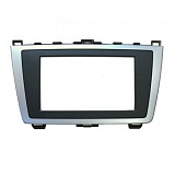 ACV PR34-1049 Mazda6 07-> переходная рамка 2din