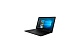 Ноутбук 15.6" HP 15-rb046ur, 4UT27EA#ACB, черный