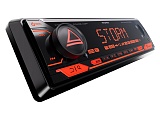 AURA STORM-679DSP DSP-ресивер
