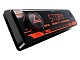 AURA STORM-679DSP DSP-ресивер