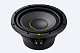 Сабвуфер Sony XS-W124ES