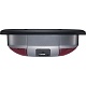 Сабвуфер Pioneer TS-SW3001S4