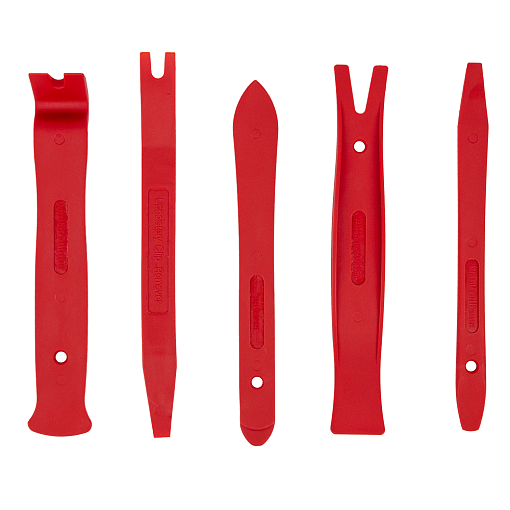 Профессиональный набор инструментов ACV TSET5