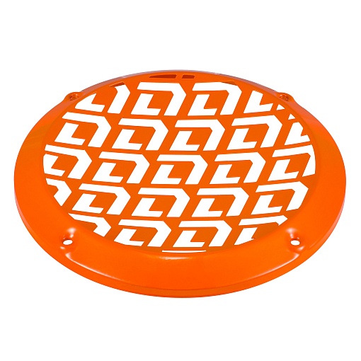 DL Audio Gryphon Pro 165 Grill Orange Защитная сетка