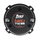 AMP NEO TW25 твитер