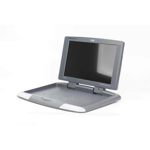 Потолочный монитор ACV AVM-1705 17,5"