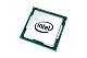 Процессор Intel Celeron G1820, CM8064601483405, OEM