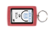 Сигнализация StarLine D97 LTE-GPS