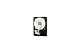 Жесткий диск HDD 4Tb WD Black, WD4005FZBX