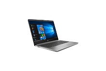 Ноутбук 14" HP 340S G7, 8VU99EA#ACB, серебристый