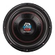 Сабвуфер Ural Patriot 12 V.2