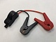 STEEL MATE V12 Пусковое устройство с компрессором 12000MAH/800A/31k/6BAR