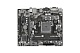 Материнская плата ASRock FM2A68M-DG3+