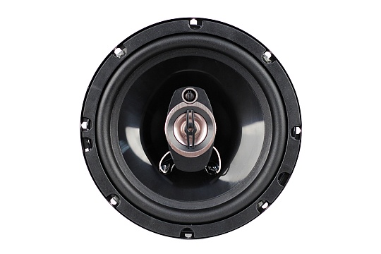 Коаксиальная акустика ACV PI-623 6 дюймов