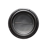 Phoenix Gold Z12D4 Сабвуфер