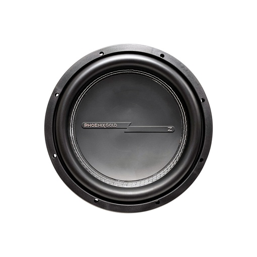 Phoenix Gold Z12D4 Сабвуфер