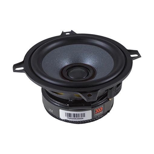 Акустика Morel Tempo Ultra 502 Integra MKII