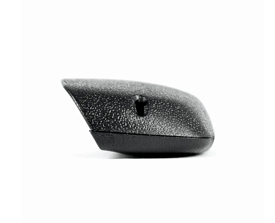 STEEL MATE C2 Silver Паркторник 4 датчика