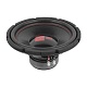 Сабвуферный динамик 12" ACV FEST F12D2