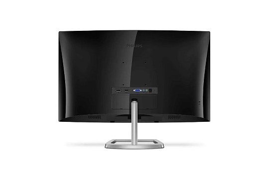 Монитор 27" PHILIPS 278E9QJAB (00/01)