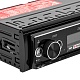Автомагнитола DSP/FM/USB/SD/Bluetooth ACV ADX-903BM DSP
