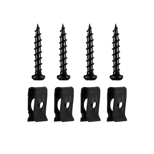 DL Audio Python 165 Comp Акустическая система