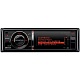 Kenwood KDC-BT92SD