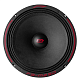 ACV F8-M250 Акустика SPL SHOW 8"