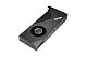 Видеокарта ASUS TURBO-RTX2080-8G-EVO